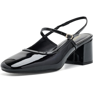 image:imageMadden Girl Womens EasttBlk Patent