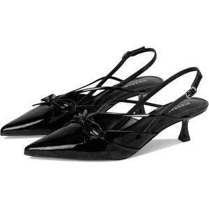 image:imageMadden Girl Womens ViixenBlack Patent