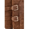 image:imageMadden Girl FondDk Cognac Fab