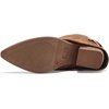 image:imageMadden Girl FondDk Cognac Fab