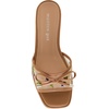 image:imageMadden Girl Womens JjeanCaf Multi