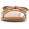 image:imageMadden Girl Womens JjeanCaf Multi