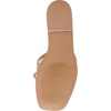 image:imageMadden Girl Womens JjeanCaf Multi