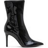 image:imageMadden Girl Womens KraftBlack Patent