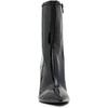 image:imageMadden Girl Womens KraftBlack Patent