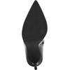 image:imageMadden Girl Womens KraftBlack Patent