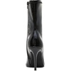 image:imageMadden Girl Womens KraftBlack Patent