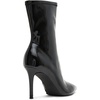 image:imageMadden Girl Womens KraftBlack Patent