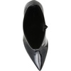 image:imageMadden Girl Womens KraftBlack Patent