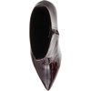 image:imageMadden Girl Womens KraftMerlot Patent