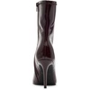 image:imageMadden Girl Womens KraftMerlot Patent