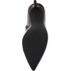 image:imageMadden Girl Womens KraftMerlot Patent