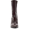 image:imageMadden Girl Womens KraftMerlot Patent