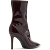 image:imageMadden Girl Womens KraftMerlot Patent