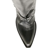 image:imageMadden Girl womens RodeoBlack Distressed