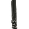 image:imageMadden Girl womens RodeoBlack Distressed