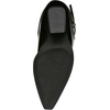 image:imageMadden Girl womens RodeoBlack Distressed