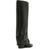image:imageMadden Girl womens RodeoBlack Distressed