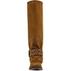 image:imageMadden Girl womens RodeoTan Distressed