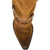image:imageMadden Girl womens RodeoTan Distressed