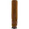 image:imageMadden Girl womens RodeoTan Distressed
