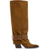 image:imageMadden Girl womens RodeoTan Distressed