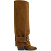 image:imageMadden Girl womens RodeoTan Distressed
