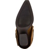 image:imageMadden Girl womens RodeoTan Distressed