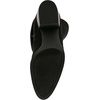 image:imageMadden Girl womens TamaraaBlack Fabric