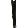 image:imageMadden Girl womens TamaraaBlack Fabric