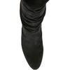 image:imageMadden Girl womens TamaraaBlack Fabric