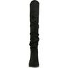 image:imageMadden Girl womens TamaraaBlack Fabric