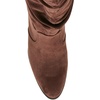 image:imageMadden Girl womens TamaraaCoffee Fab