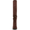 image:imageMadden Girl womens TamaraaCoffee Fab