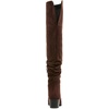 image:imageMadden Girl womens TamaraaCoffee Fab