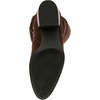 image:imageMadden Girl womens TamaraaCoffee Fab
