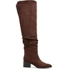 image:imageMadden Girl womens TamaraaCoffee Fab