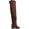 image:imageMadden Girl womens TamaraaCoffee Fab