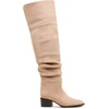 image:imageMadden Girl womens TamaraaMid Taupe