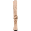 image:imageMadden Girl womens TamaraaMid Taupe