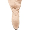 image:imageMadden Girl womens TamaraaMid Taupe