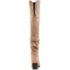image:imageMadden Girl womens TamaraaMid Taupe