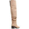 image:imageMadden Girl womens TamaraaMid Taupe