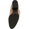 image:imageMadden Girl womens TamaraaMid Taupe
