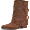 Dk Cognac Fab