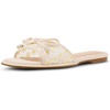 image:imageMadden Girl Womens JjeanBone