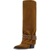image:imageMadden Girl womens RodeoTan Distressed