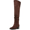 image:imageMadden Girl womens TamaraaCoffee Fab