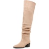 Mid Taupe
