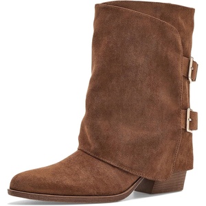 image:imageMadden Girl FondDk Cognac Fab